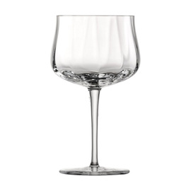 Cocktailglas MARLENE 19,3 cl H 135 mm Produktbild