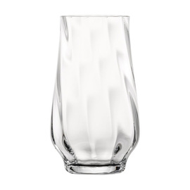 Longdrinkglas MARLENE 44,5 cl H 137 mm Produktbild