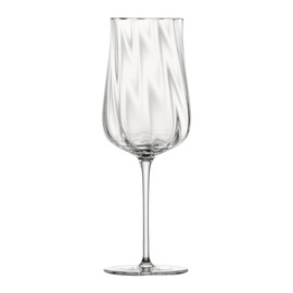 Süßweinglas MARLENE 22,1 cl H 183 mm Produktbild