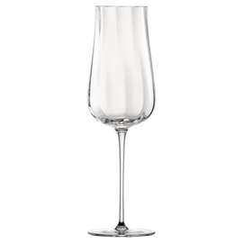 Champagnerglas MARLENE 36,5 cl H 241 mm Produktbild