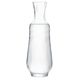Wasserkaraffe MARLENE Glas 750 ml H 285 mm Produktbild