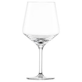 Allroundglas | Cocktailglas CINCO | 61,7 cl H 208 mm Produktbild
