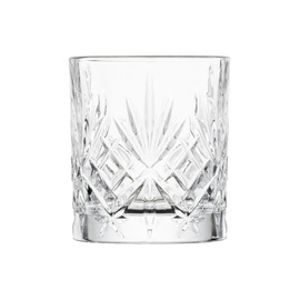 Schnapsglas SHOW | 7,8 cl H 60 mm Produktbild