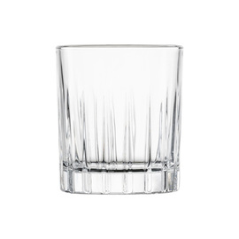 Schnapsglas STAGE | 7,8 cl H 60 mm Produktbild