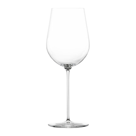 Weißweinglas MOVE mit Moussierpunkt 51,7 cl H 237 mm Produktbild