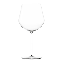 Burgunderglas MOVE 84,8 cl H 237 mm Produktbild