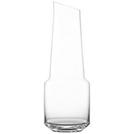 Karaffe 1000 ml UP Level V Glas Produktbild