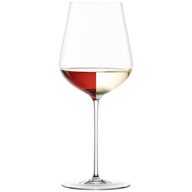 Rotweinglas| Rieslingglas GOURMET handmade 55,9 cl H 233 mm Produktbild