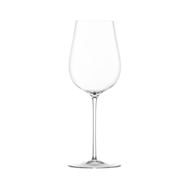 Digestifglas GOURMET handmade 27,6 cl H 197 mm Produktbild