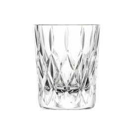 Schnapsglas AGE 35 | 6 cl H 61 mm Produktbild