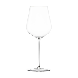 Champagnerglas GOURMET handmade mit Moussierpunkt 48,3 cl H 221 mm Produktbild