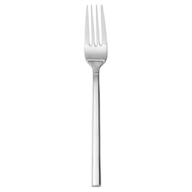 Menügabel AREZZO L 210 mm Produktbild