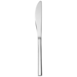 Menümesser AREZZO L 222 mm Produktbild