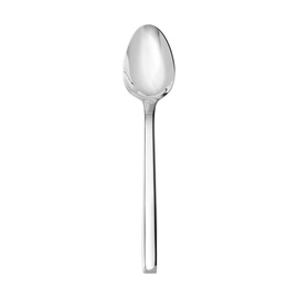 Dessertlöffel AREZZO L 180 mm Produktbild
