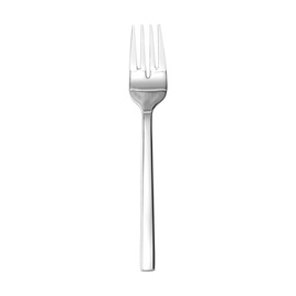 Dessertgabel AREZZO L 180 mm Produktbild