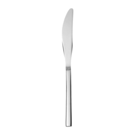 Dessertmesser AREZZO L 202 mm Produktbild
