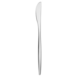 Menümesser CONSTANTIN L 234 mm Produktbild