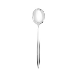 Dessertlöffel CONSTANTIN L 180 mm Produktbild