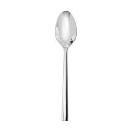 Menülöffel ORSON L 200 mm Produktbild