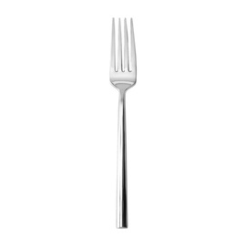Menügabel ORSON L 207 mm Produktbild