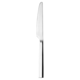 Menümesser ORSON L 237 mm Produktbild