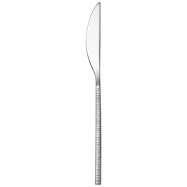 Menümesser SHOJI L 233 mm Produktbild