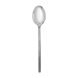 Dessertlöffel SHOJI L 191 mm Produktbild