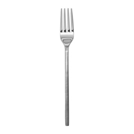 Dessertgabel SHOJI L 196 mm Produktbild