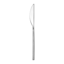 Dessertmesser SHOJI L 196 mm Produktbild
