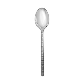 Kaffeelöffel SHOJI L 143 mm Produktbild
