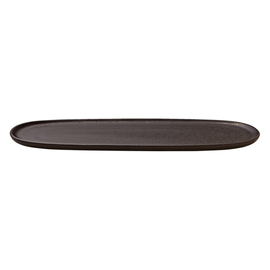 Platte NIVO MOKKA Steinzeug | 170 mm x 110 mm H 17 mm Produktbild 1 S