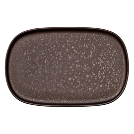 Platte NIVO MOKKA Steinzeug | 170 mm x 110 mm H 17 mm Produktbild