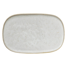 Platte NIVO MOON Steinzeug | 170 mm x 110 mm H 17 mm Produktbild