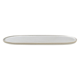 Platte NIVO MOON Steinzeug | 170 mm x 110 mm H 17 mm Produktbild 1 S