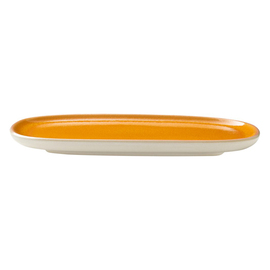 Platte NIVO APERO Steinzeug | 170 mm x 110 mm H 17 mm Produktbild