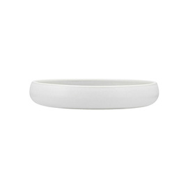 Teller tief ICELAND LIGHT Ø 150 mm | Steinzeug 325 ml H 30 mm Produktbild