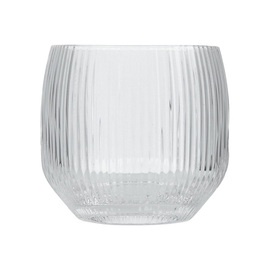 Allroundglas | Weinbecher ESTIVA | 38 cl H 83 mm Produktbild