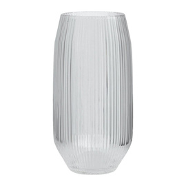 Allroundglas | Longdrinkglas ESTIVA | 35 cl H 155 mm Produktbild