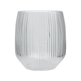 Allroundglas | Cocktailglas ESTIVA | 51,8 cl H 103 mm Produktbild