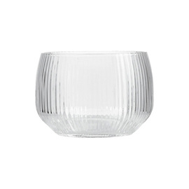 Allroundglas | Wasserglas ESTIVA | 28,5 cl H 62 mm Produktbild