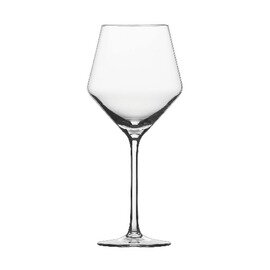 Beaujolaisglas BELFESTA Nr. 145 46,5 cl Produktbild