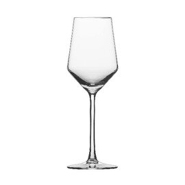 Rieslingglas BELFESTA Gr. 2 30 cl Produktbild