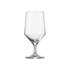 Wasserglas BELFESTA Gr. 32 45,1 cl Produktbild