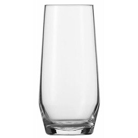 Allzweckglas BELFESTA Gr. 42 35,7 cl Produktbild