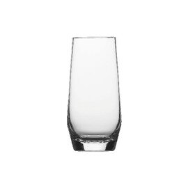 Longdrinkglas BELFESTA Gr. 79 54,2 cl Produktbild