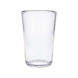 Longdrinkglas VERANDA klar 545 ml H 140 mm Produktbild