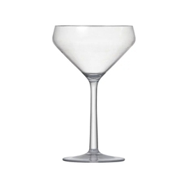 Cocktailglas SOLE 31 cl H 183 mm Produktbild
