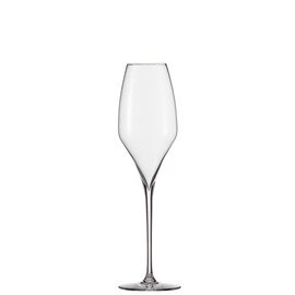 Sektglas THE FIRST Gr. 9 23,7 cl mit Moussierpunkt Produktbild