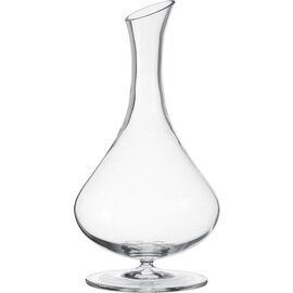 Dekanter MAGNUM 1500 ml  Ø 202 mm  H 388 mm Produktbild