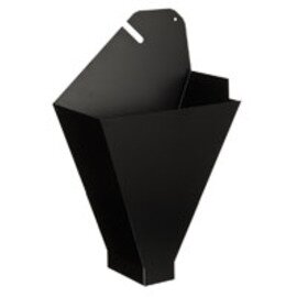 7.231.113.101 Tresterdurchführung XL für Frischbrühgeräte FreshMore XL / FreshGround XL Produktbild